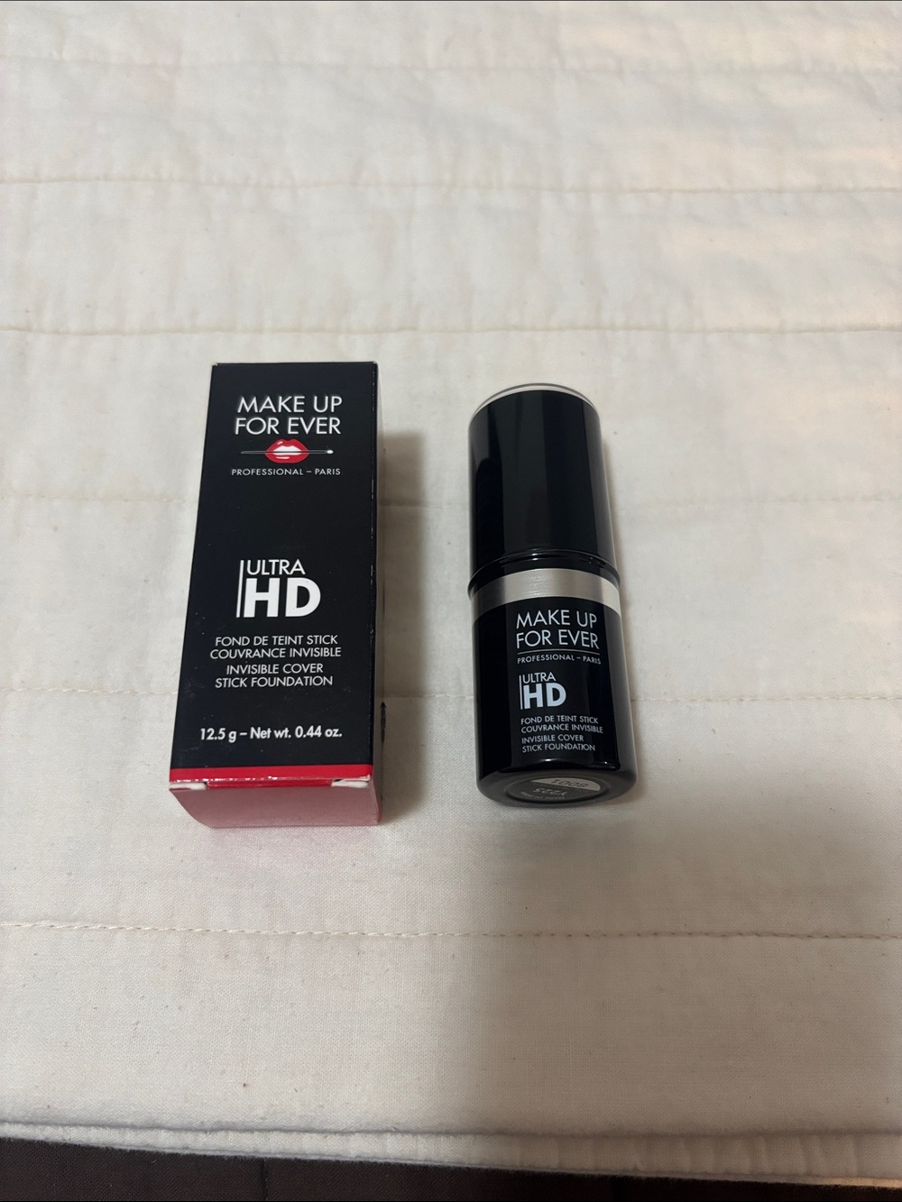Makeup Forever Ultra HD Stick Foundation - Y225